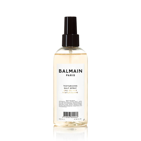 TEXTURIZING SALT SPRAY