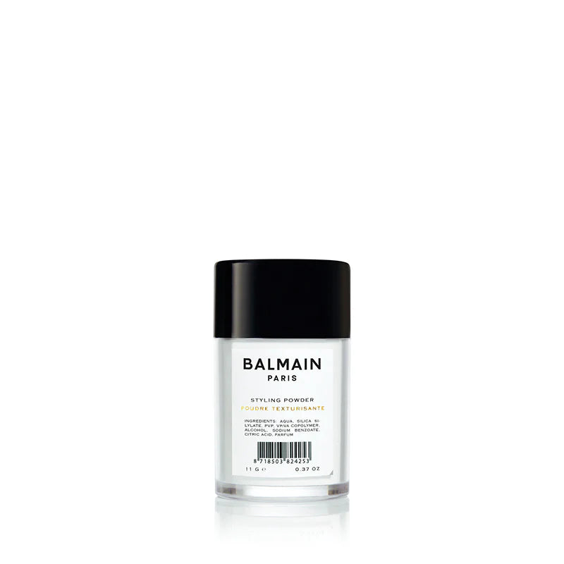 STYLING POWDER
