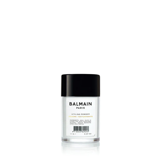 STYLING POWDER