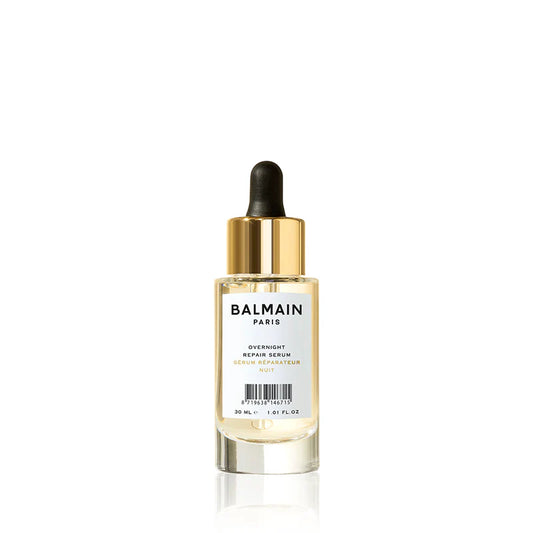 OVERNIGHT REPAIR SERUM