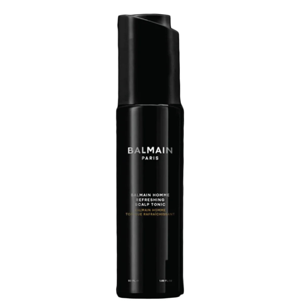 HOMME ACTIVATING SCALP TREATMENT