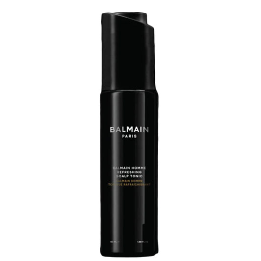 HOMME ACTIVATING SCALP TREATMENT