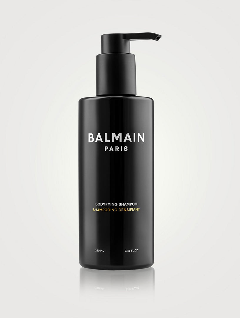 HOMME BODYFYING SHAMPOO