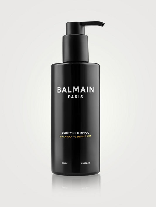HOMME BODYFYING SHAMPOO