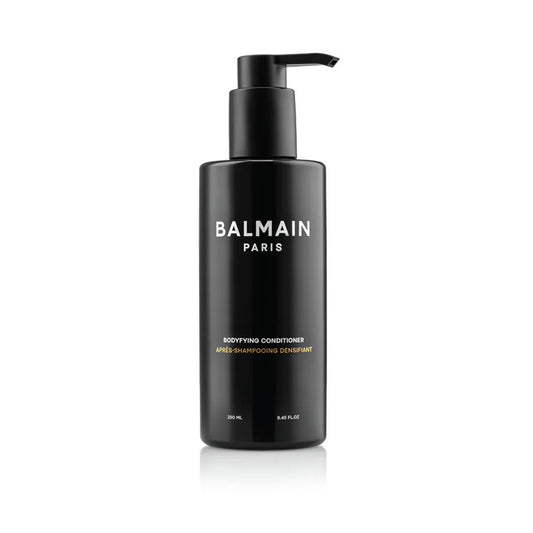 HOMME BODYFYING CONDITIONER