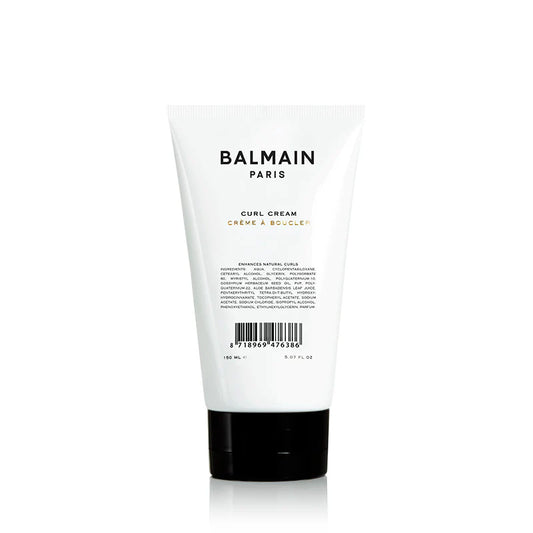 CURL CREAM