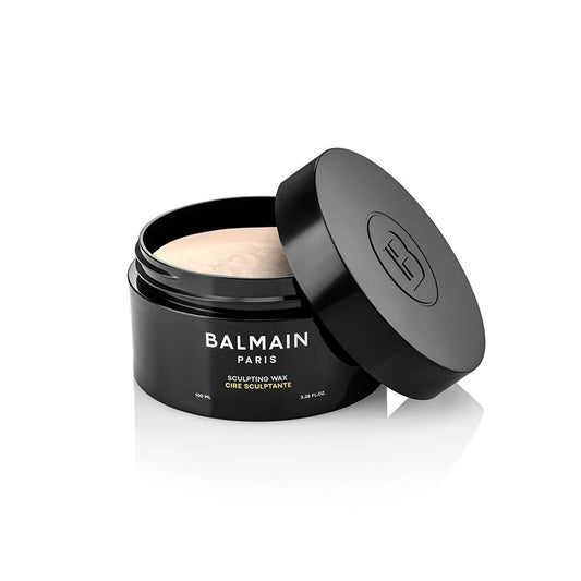 HOMME SCULPTING WAX