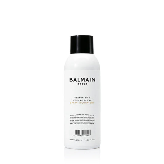 TEXTURIZING VOLUME SPRAY