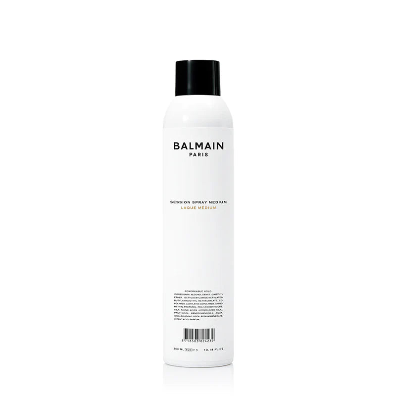 SESSION SPRAY MEDIUM