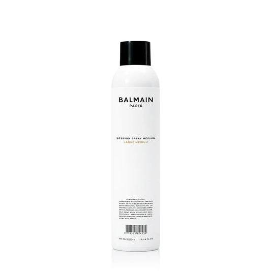 SESSION SPRAY MEDIUM