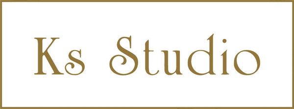 KS Studio by Puresoul